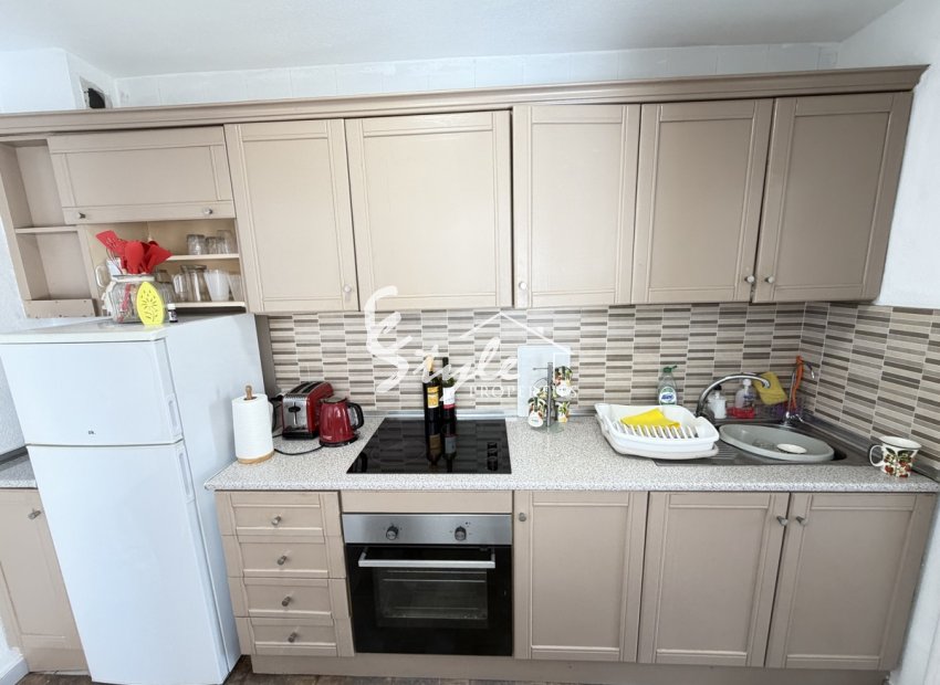 Reventa - Apartamento - Villamartin, Orihuela Costa - Villamartin