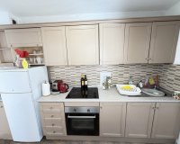 Reventa - Apartamento - Villamartin, Orihuela Costa - Villamartin