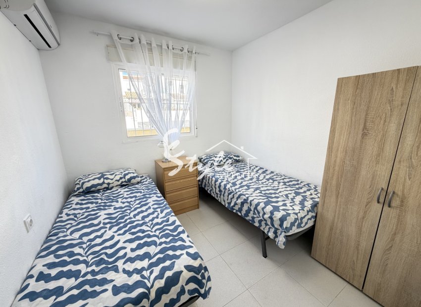 Reventa - Apartamento - Villamartin, Orihuela Costa - Villamartin