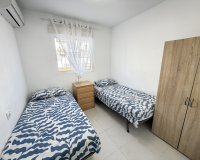 Reventa - Apartamento - Villamartin, Orihuela Costa - Villamartin