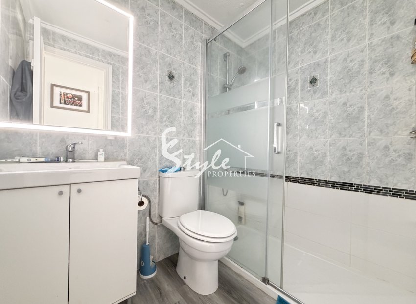 Reventa - Apartamento - Villamartin, Orihuela Costa - Villamartin