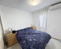 Reventa - Apartamento - Villamartin, Orihuela Costa - Villamartin