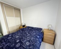 Reventa - Apartamento - Villamartin, Orihuela Costa - Villamartin
