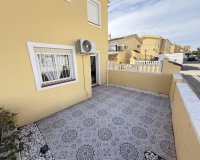 Reventa - Apartamento - Villamartin, Orihuela Costa - Villamartin