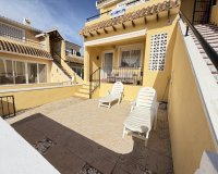 Reventa - Apartamento - Villamartin, Orihuela Costa - Villamartin