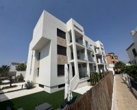 Reventa - Apartamento - Villamartin, Orihuela Costa - Villamartin