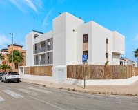 Reventa - Apartamento - Villamartin, Orihuela Costa - Villamartin
