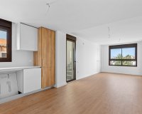 Reventa - Apartamento - Villamartin, Orihuela Costa - Villamartin
