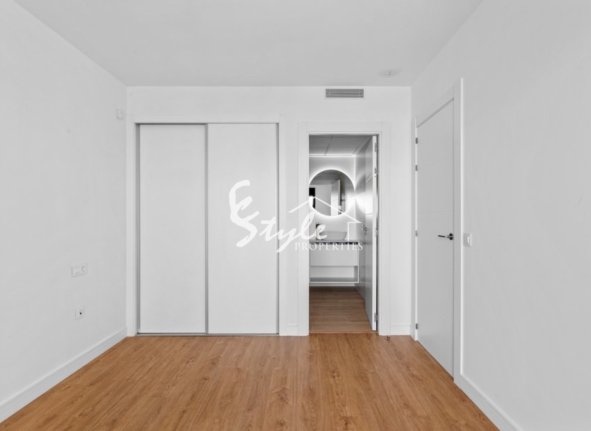 Reventa - Apartamento - Villamartin, Orihuela Costa - Villamartin