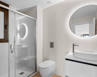 Reventa - Apartamento - Villamartin, Orihuela Costa - Villamartin