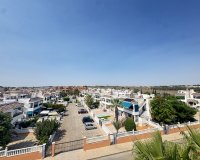 Reventa - Apartamento - Villamartin, Orihuela Costa - Villamartin