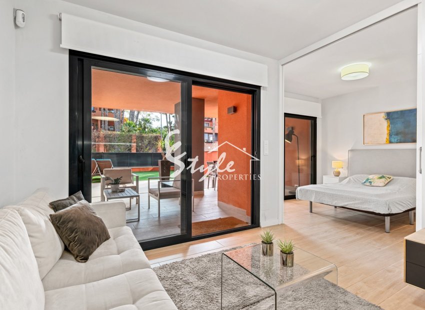 Reventa - Apartamento - Villamartin, Orihuela Costa - Villamartin