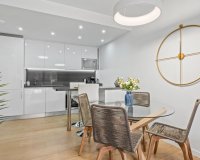 Reventa - Apartamento - Villamartin, Orihuela Costa - Villamartin