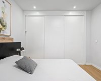 Reventa - Apartamento - Villamartin, Orihuela Costa - Villamartin