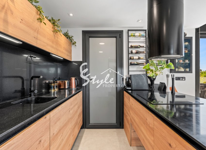 Reventa - Apartamento - Villamartin, Orihuela Costa - Villamartin