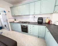 Reventa - Apartamento - Villamartin, Orihuela Costa - Villamartin