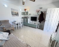 Reventa - Apartamento - Villamartin, Orihuela Costa - Villamartin