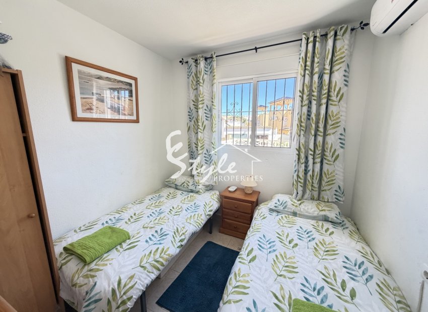 Reventa - Apartamento - Villamartin, Orihuela Costa - Villamartin
