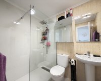 Reventa - Apartamento - Villamartin, Orihuela Costa - Villamartin