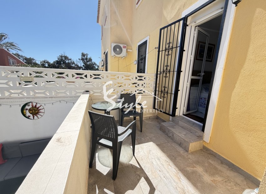 Reventa - Apartamento - Villamartin, Orihuela Costa - Villamartin