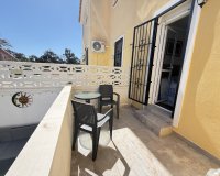 Reventa - Apartamento - Villamartin, Orihuela Costa - Villamartin