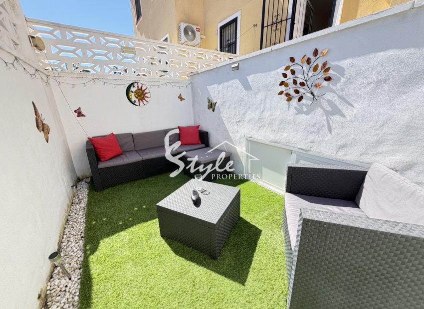 Reventa - Apartamento - Villamartin, Orihuela Costa - Villamartin