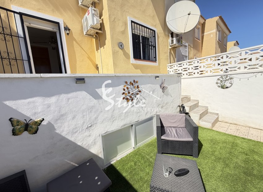 Reventa - Apartamento - Villamartin, Orihuela Costa - Villamartin