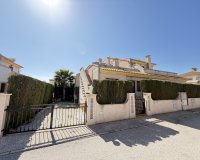 Reventa - Apartamento - Villamartin, Orihuela Costa - Villamartin