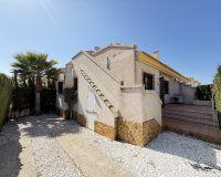 Reventa - Apartamento - Villamartin, Orihuela Costa - Villamartin