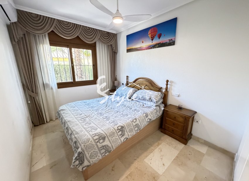 Reventa - Apartamento - Villamartin, Orihuela Costa - Villamartin