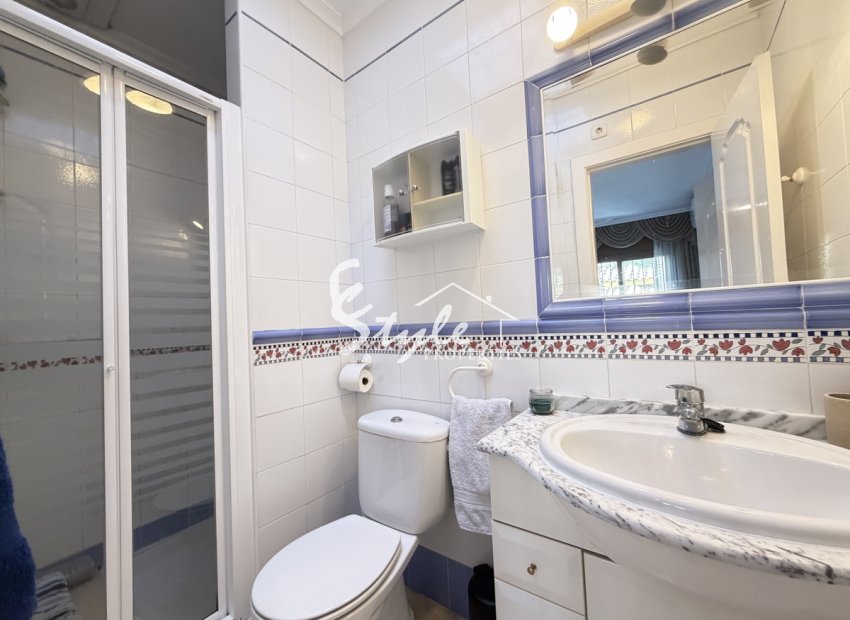 Reventa - Apartamento - Villamartin, Orihuela Costa - Villamartin