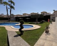 Reventa - Apartamento - Villamartin, Orihuela Costa - Villamartin