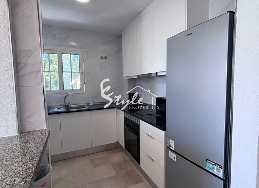 Reventa - Apartamento - Villamartin, Orihuela Costa - Villamartin