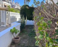 Reventa - Apartamento - Villamartin, Orihuela Costa - Villamartin