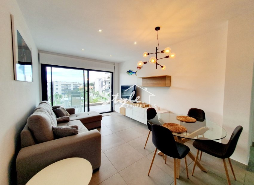 Reventa - Apartamento - Villamartin, Orihuela Costa - Villamartin