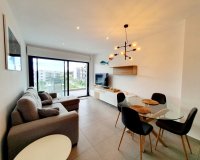 Reventa - Apartamento - Villamartin, Orihuela Costa - Villamartin