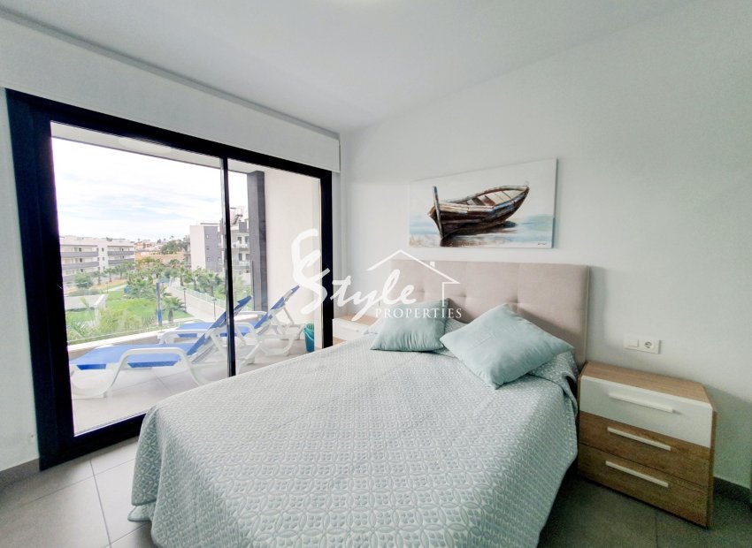 Reventa - Apartamento - Villamartin, Orihuela Costa - Villamartin