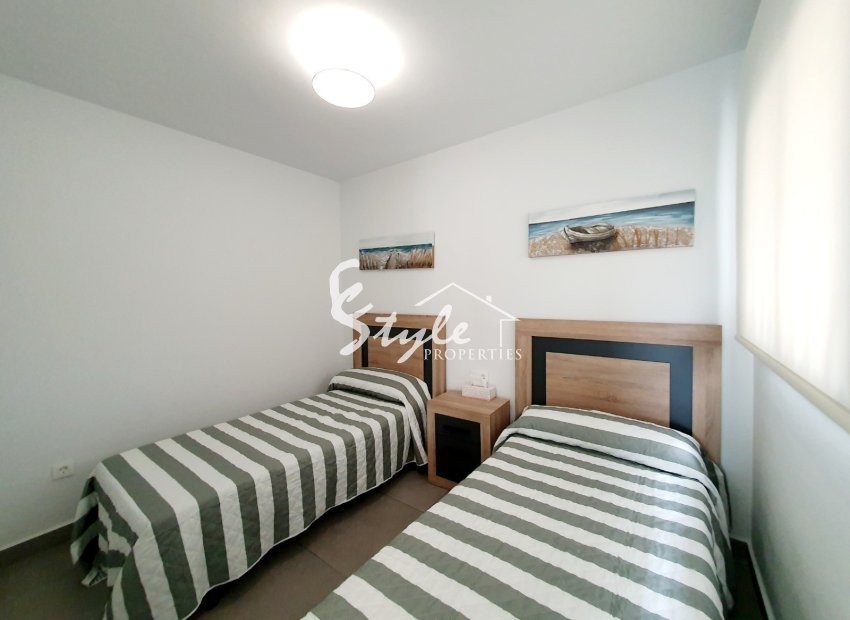 Reventa - Apartamento - Villamartin, Orihuela Costa - Villamartin