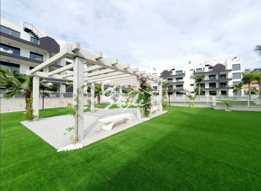 Reventa - Apartamento - Villamartin, Orihuela Costa - Villamartin