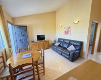 Reventa - Apartamento - Villamartin, Orihuela Costa - Villamartin