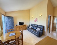 Reventa - Apartamento - Villamartin, Orihuela Costa - Villamartin