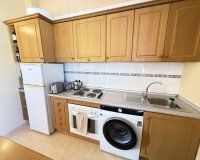 Reventa - Apartamento - Villamartin, Orihuela Costa - Villamartin