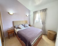 Reventa - Apartamento - Villamartin, Orihuela Costa - Villamartin