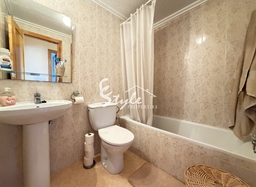 Reventa - Apartamento - Villamartin, Orihuela Costa - Villamartin