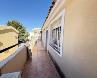 Reventa - Apartamento - Villamartin, Orihuela Costa - Villamartin