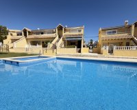 Reventa - Apartamento - Villamartin, Orihuela Costa - Villamartin