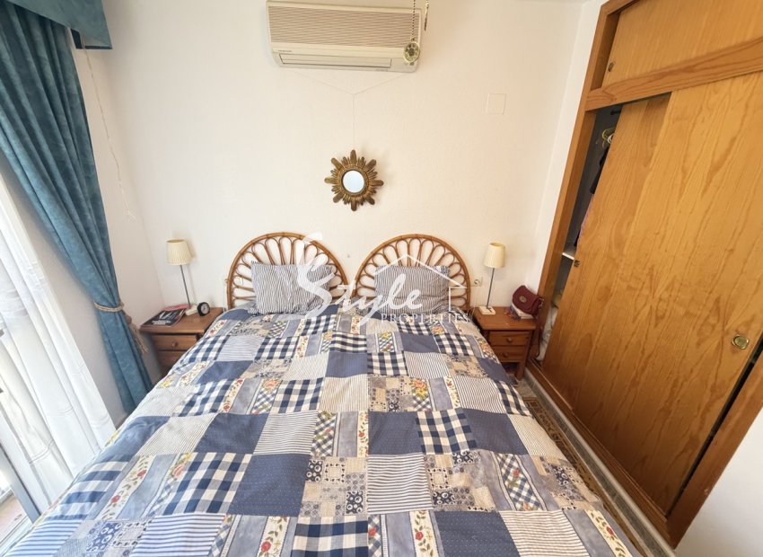 Reventa - Apartamento - Villamartin, Orihuela Costa - Villamartin