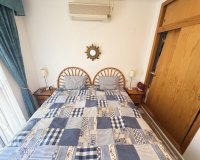 Reventa - Apartamento - Villamartin, Orihuela Costa - Villamartin