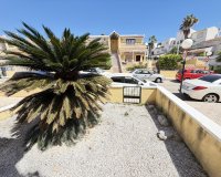 Reventa - Apartamento - Villamartin, Orihuela Costa - Villamartin
