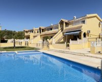Reventa - Apartamento - Villamartin, Orihuela Costa - Villamartin